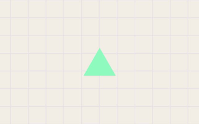 WEBNARS GOLD SESSION