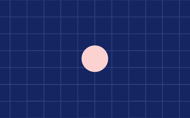 WEBNARS OPTIONS LEARNING WITH SPTA INDICATOR